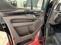 Ford Tourneo Custom Aut.Titanium 9 Sitzer L2H1 Noir - thumbnail 17