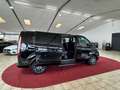 Ford Tourneo Custom Aut.Titanium 9 Sitzer L2H1 Noir - thumbnail 7