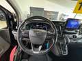 Ford Tourneo Custom Aut.Titanium 9 Sitzer L2H1 Noir - thumbnail 15