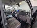 Ford Tourneo Custom Aut.Titanium 9 Sitzer L2H1 Noir - thumbnail 8