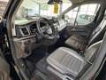 Ford Tourneo Custom Aut.Titanium 9 Sitzer L2H1 Noir - thumbnail 12