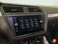Volkswagen Tiguan 1.4 eHibrid Life 180kW Blanco - thumbnail 19
