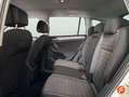 Volkswagen Tiguan 1.4 eHibrid Life 180kW Blanco - thumbnail 15