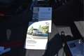 BMW 218 2-serie Active Tourer, BOEKJES,NAP EN ONDERHOUDSHI Rood - thumbnail 11