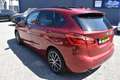 BMW 218 2-serie Active Tourer, BOEKJES,NAP EN ONDERHOUDSHI Rood - thumbnail 18