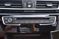 BMW 218 2-serie Active Tourer, BOEKJES,NAP EN ONDERHOUDSHI Rood - thumbnail 35