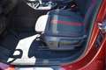 BMW 218 2-serie Active Tourer, BOEKJES,NAP EN ONDERHOUDSHI Rood - thumbnail 22