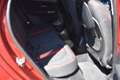BMW 218 2-serie Active Tourer, BOEKJES,NAP EN ONDERHOUDSHI Rood - thumbnail 14