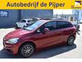 BMW 218 2-serie Active Tourer, BOEKJES,NAP EN ONDERHOUDSHI Rood - thumbnail 1