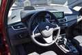 BMW 218 2-serie Active Tourer, BOEKJES,NAP EN ONDERHOUDSHI Rood - thumbnail 29