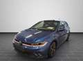 Volkswagen Polo GTI 2.0 TSI DSG, Navi, Sitzh., Kamera, Beat Blau - thumbnail 6