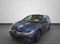 Volkswagen Polo GTI 2.0 TSI DSG, Navi, Sitzh., Kamera, Beat Blau - thumbnail 5