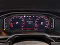 Volkswagen Polo GTI 2.0 TSI DSG, Navi, Sitzh., Kamera, Beat Blau - thumbnail 10