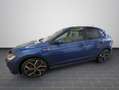 Volkswagen Polo GTI 2.0 TSI DSG, Navi, Sitzh., Kamera, Beat Blau - thumbnail 7