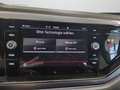 Volkswagen Polo GTI 2.0 TSI DSG, Navi, Sitzh., Kamera, Beat Blau - thumbnail 11
