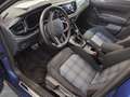 Volkswagen Polo GTI 2.0 TSI DSG, Navi, Sitzh., Kamera, Beat Blau - thumbnail 9