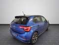 Volkswagen Polo GTI 2.0 TSI DSG, Navi, Sitzh., Kamera, Beat Blau - thumbnail 15