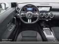 Mercedes-Benz CLA 200 AMG+PANO+MULTIBEAM+KAMERA+KEYLESS+7G Weiß - thumbnail 13