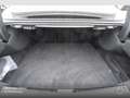 Mercedes-Benz CLA 200 AMG+PANO+MULTIBEAM+KAMERA+KEYLESS+7G Weiß - thumbnail 20