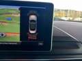 Audi A5 A5 Cabrio 40 2.0 tdi 190cv S Line s-tronic Blanco - thumbnail 13
