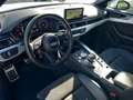 Audi A5 A5 Cabrio 40 2.0 tdi 190cv S Line s-tronic Blanco - thumbnail 17