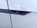 Audi A5 A5 Cabrio 40 2.0 tdi 190cv S Line s-tronic Blanco - thumbnail 25