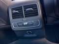 Audi A5 A5 Cabrio 40 2.0 tdi 190cv S Line s-tronic Blanco - thumbnail 23