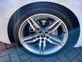 Audi A5 A5 Cabrio 40 2.0 tdi 190cv S Line s-tronic Blanco - thumbnail 27
