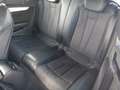 Audi A5 A5 Cabrio 40 2.0 tdi 190cv S Line s-tronic Blanco - thumbnail 20