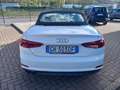 Audi A5 A5 Cabrio 40 2.0 tdi 190cv S Line s-tronic Blanco - thumbnail 6