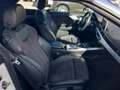 Audi A5 A5 Cabrio 40 2.0 tdi 190cv S Line s-tronic Blanco - thumbnail 21