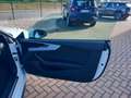 Audi A5 A5 Cabrio 40 2.0 tdi 190cv S Line s-tronic Blanco - thumbnail 24