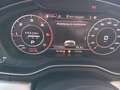 Audi A5 A5 Cabrio 40 2.0 tdi 190cv S Line s-tronic Blanco - thumbnail 14