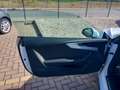 Audi A5 A5 Cabrio 40 2.0 tdi 190cv S Line s-tronic Blanco - thumbnail 19