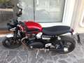 Triumph Speed Twin Rosso - thumbnail 3