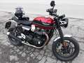 Triumph Speed Twin Rosso - thumbnail 4
