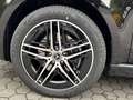 Mercedes-Benz V 300 d Exclusive 4x4 lang AMG Pano LUXUSSITZE 9G Noir - thumbnail 14