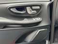 Mercedes-Benz V 300 d Exclusive 4x4 lang AMG Pano LUXUSSITZE 9G Noir - thumbnail 11