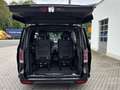 Mercedes-Benz V 300 d Exclusive 4x4 lang AMG Pano LUXUSSITZE 9G Noir - thumbnail 13