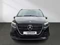 Mercedes-Benz V 300 d Exclusive 4x4 lang AMG Pano LUXUSSITZE 9G Noir - thumbnail 5