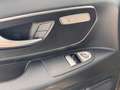 Mercedes-Benz Vito 119 L2 Lichte vracht / 52.397+BTW /trekhaak 2500kg Gri - thumbnail 7