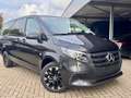 Mercedes-Benz Vito 119 L2 Lichte vracht / 52.397+BTW /trekhaak 2500kg Gri - thumbnail 1