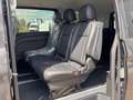 Mercedes-Benz Vito 119 L2 Lichte vracht / 52.397+BTW /trekhaak 2500kg Gri - thumbnail 6