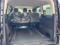 Mercedes-Benz Vito 119 L2 Lichte vracht / 52.397+BTW /trekhaak 2500kg Gri - thumbnail 8