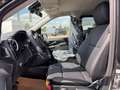 Mercedes-Benz Vito 119 L2 Lichte vracht / 52.397+BTW /trekhaak 2500kg Gri - thumbnail 5