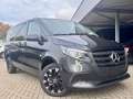 Mercedes-Benz Vito 119 L2 Lichte vracht / 52.397+BTW /trekhaak 2500kg Gri - thumbnail 12