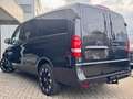 Mercedes-Benz Vito 119 L2 Lichte vracht / 52.397+BTW /trekhaak 2500kg Gri - thumbnail 3