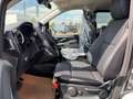 Mercedes-Benz Vito 119 L2 Lichte vracht / 52.397+BTW /trekhaak 2500kg Gri - thumbnail 11
