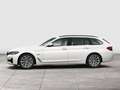 BMW 530 e Touring DA PA RFK Laser Pano HuD AHK 18" LM Weiß - thumbnail 6