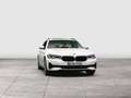 BMW 530 e Touring DA PA RFK Laser Pano HuD AHK 18" LM Weiß - thumbnail 11
